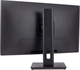 Монитор HIPER 27  HS2707 F690531 - фото 84482