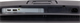 Монитор HIPER 27  HS2707 F690531 - фото 84487