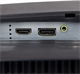 Монитор HIPER 27  HS2707 F690531 - фото 84488