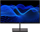 Монитор HIPER 27  SB2702 EasyView F715640 - фото 84490