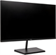 Монитор HIPER 27  SB2702 EasyView F715640 - фото 84491