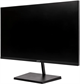 Монитор HIPER 27  SB2702 EasyView F715640 - фото 84492