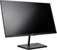 Монитор HIPER 27  SB2702 EasyView F715640 - фото 84493