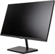 Монитор HIPER 27  SB2702 EasyView F715640 - фото 84494