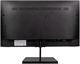 Монитор HIPER 27  SB2702 EasyView F715640 - фото 84495