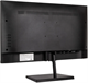 Монитор HIPER 27  SB2702 EasyView F715640 - фото 84496