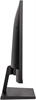 Монитор HIPER 27  SB2702 EasyView F715640 - фото 84497