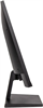 Монитор HIPER 27  SB2702 EasyView F715640 - фото 84498