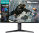 Монитор Hisense 27  27G6K-PRO F710133 - фото 84501