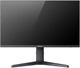 Монитор Hisense 27  27G6K-PRO F710133 - фото 84502