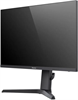 Монитор Hisense 27  27G6K-PRO F710133 - фото 84503