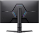 Монитор Hisense 27  27G6K-PRO F710133 - фото 84504
