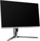 Монитор Hisense 27  27G7H F659235 - фото 84506