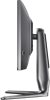 Монитор Hisense 27  27G7H F659235 - фото 84507