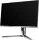 Монитор Hisense 27  27G7H F659235 - фото 84508