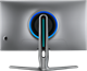 Монитор Hisense 27  27G7H F659235 - фото 84509