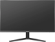 Монитор Hisense 27  27N3G F659348 - фото 84510