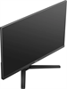 Монитор Hisense 27  27N3G F659348 - фото 84511