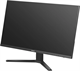 Монитор Hisense 27  27N3G F659348 - фото 84512