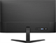 Монитор Hisense 27  27N3G F659348 - фото 84513