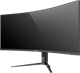 Монитор Hisense 34  34G6K-PRO F710134 - фото 84517