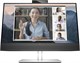 Монитор HP 24  E24mv G4 (169L0AA) F410870 - фото 84519