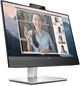 Монитор HP 24  E24mv G4 (169L0AA) F410870 - фото 84520
