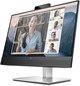 Монитор HP 24  E24mv G4 (169L0AA) F410870 - фото 84521