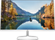 Монитор HP 24  M24fw (2E2Y5AA) F695646 - фото 84524