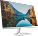 Монитор HP 24  M24fw (2E2Y5AA) F695646 - фото 84525