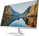 Монитор HP 24  M24fw (2E2Y5AA) F695646 - фото 84526