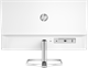 Монитор HP 24  M24fw (2E2Y5AA) F695646 - фото 84527