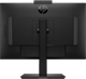 Монитор HP 24  M24m (678U5AA) F694365 - фото 84533