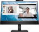 Монитор HP 24  M24m (678U5AS) F728454 - фото 84537
