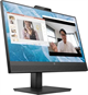 Монитор HP 24  M24m (678U5AS) F728454 - фото 84538