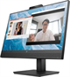 Монитор HP 24  M24m (678U5AS) F728454 - фото 84539