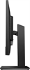 Монитор HP 24  M24m (678U5AS) F728454 - фото 84541