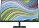 Монитор HP 24  P24 G5 (64X66AA) F471508 - фото 84542