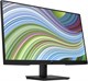 Монитор HP 24  P24 G5 (64X66AA) F471508 - фото 84543