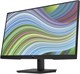 Монитор HP 24  P24 G5 (64X66AA) F471508 - фото 84544