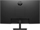 Монитор HP 24  P24 G5 (64X66AA) F471508 - фото 84545