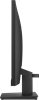 Монитор HP 24  P24 G5 (64X66AA) F471508 - фото 84547