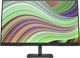Монитор HP 24  P24v G5 (64W18AA) F464180 - фото 84549