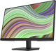 Монитор HP 24  P24v G5 (64W18AA) F464180 - фото 84550