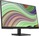 Монитор HP 24  P24v G5 (64W18AA) F464180 - фото 84551
