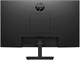 Монитор HP 24  P24v G5 (64W18AS) F712967 - фото 84557