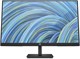 Монитор HP 24  V24V G5 (65P62AS) F712970 - фото 84558