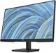Монитор HP 24  V24V G5 (65P62AS) F712970 - фото 84559