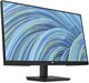 Монитор HP 24  V24V G5 (65P62AS) F712970 - фото 84560