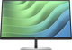 Монитор HP 27  E27 G5 (6N4E2AA) F673242 - фото 84562